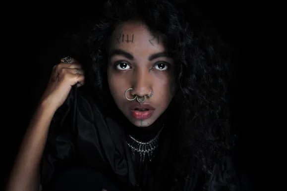 Kasino Good Day 4 Play Tuki